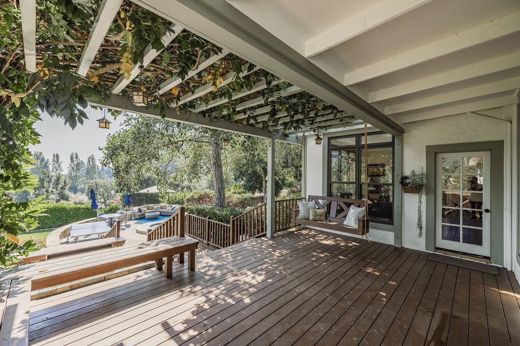 Detail Gallery Image 91 of 93 For 2947 Pleasant Valley Rd, Aptos,  CA 95003 - 3 Beds | 2 Baths