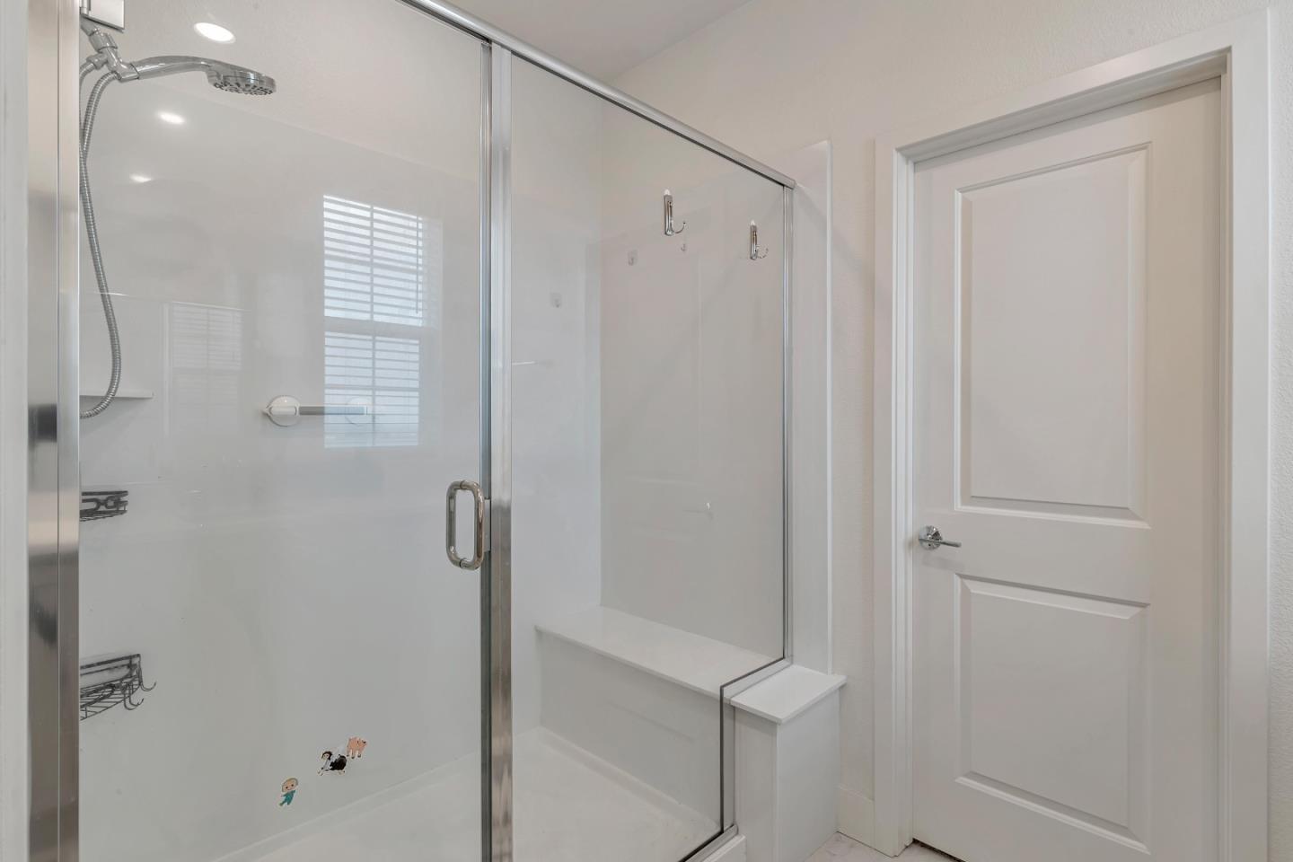 Detail Gallery Image 26 of 47 For 5866 Markham Ct, Tracy,  CA 95377 - 3 Beds | 2/1 Baths