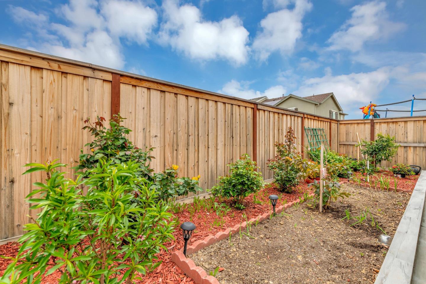 Detail Gallery Image 38 of 47 For 5866 Markham Ct, Tracy,  CA 95377 - 3 Beds | 2/1 Baths