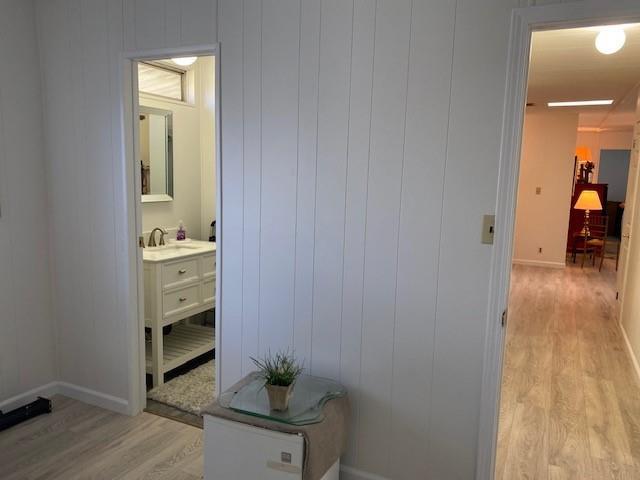 Detail Gallery Image 19 of 26 For 1111 Morse Ave #101,  Sunnyvale,  CA 94089 - 2 Beds | 2 Baths