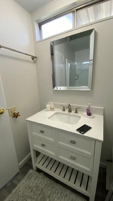 Detail Gallery Image 20 of 26 For 1111 Morse Ave #101,  Sunnyvale,  CA 94089 - 2 Beds | 2 Baths