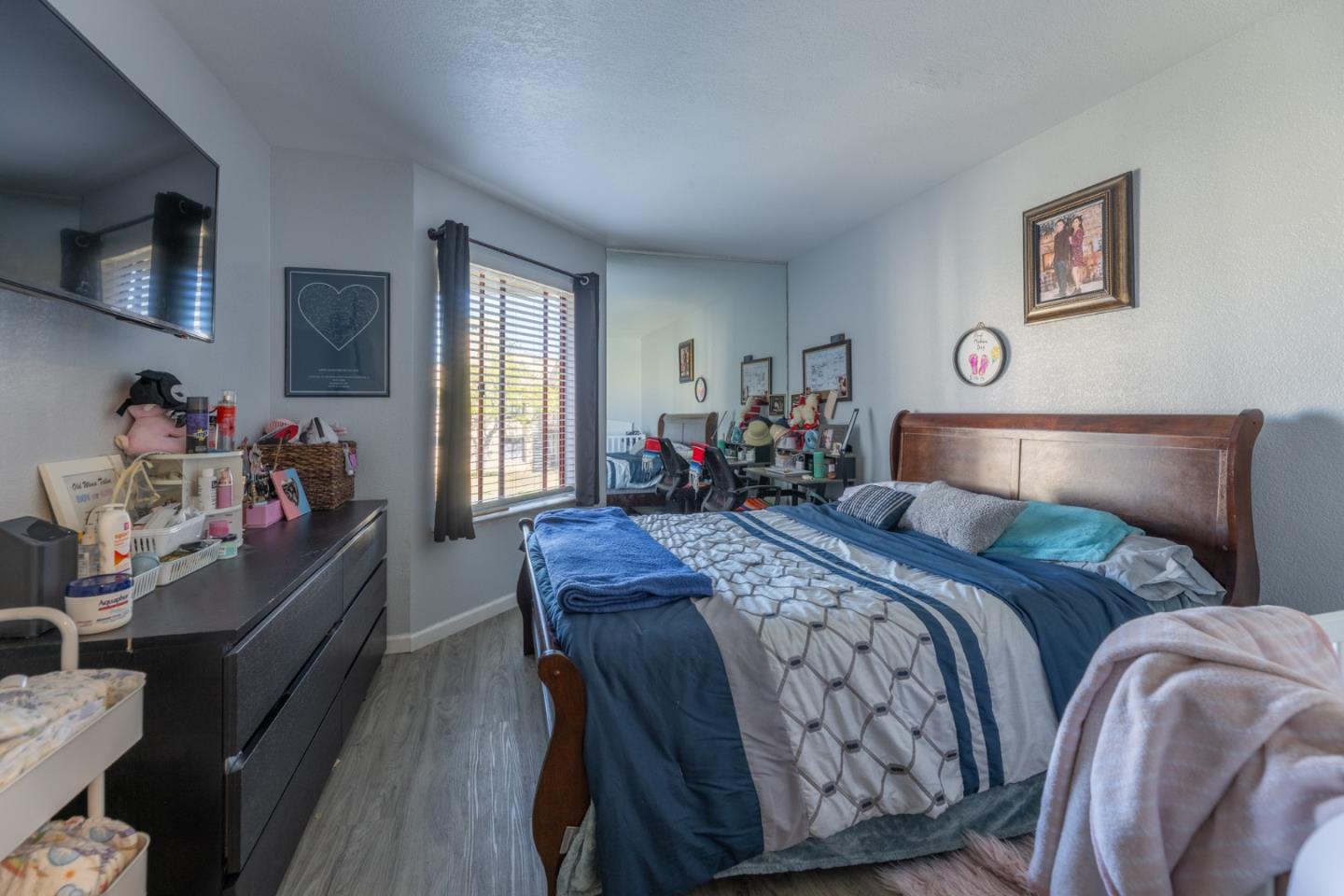 Detail Gallery Image 14 of 14 For 2400 N Main St #F,  Salinas,  CA 93906 - 1 Beds | 1 Baths
