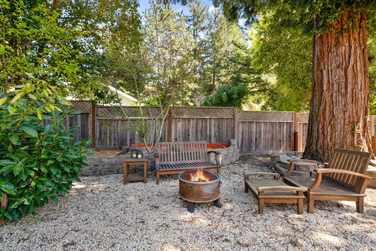 Detail Gallery Image 50 of 67 For 415 S Navarra Dr, Scotts Valley,  CA 95066 - 3 Beds | 2 Baths