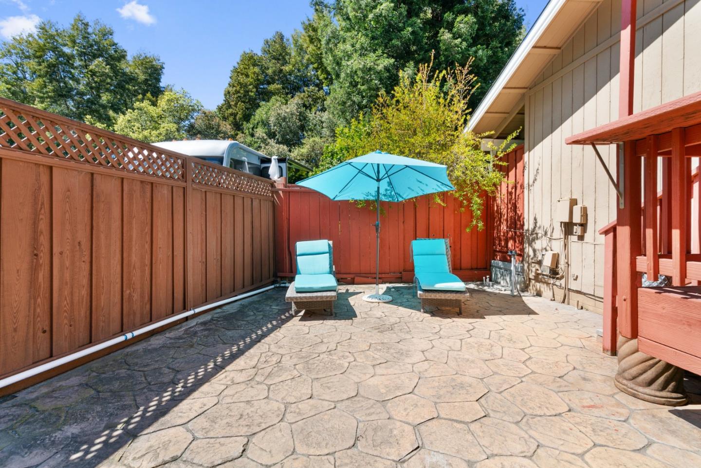 Detail Gallery Image 51 of 67 For 415 S Navarra Dr, Scotts Valley,  CA 95066 - 3 Beds | 2 Baths