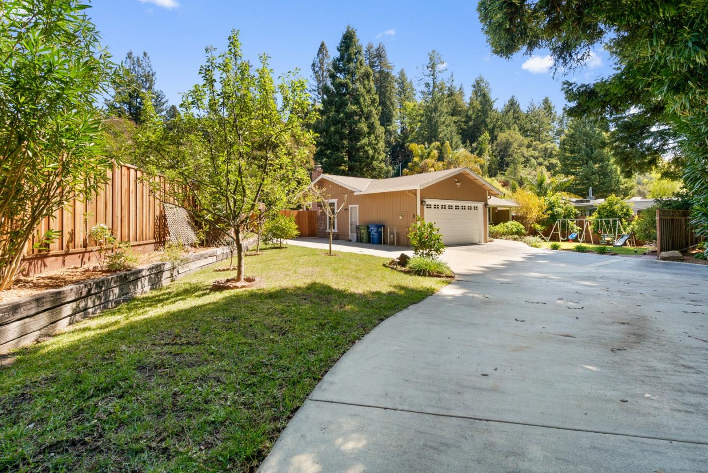 Detail Gallery Image 53 of 67 For 415 S Navarra Dr, Scotts Valley,  CA 95066 - 3 Beds | 2 Baths
