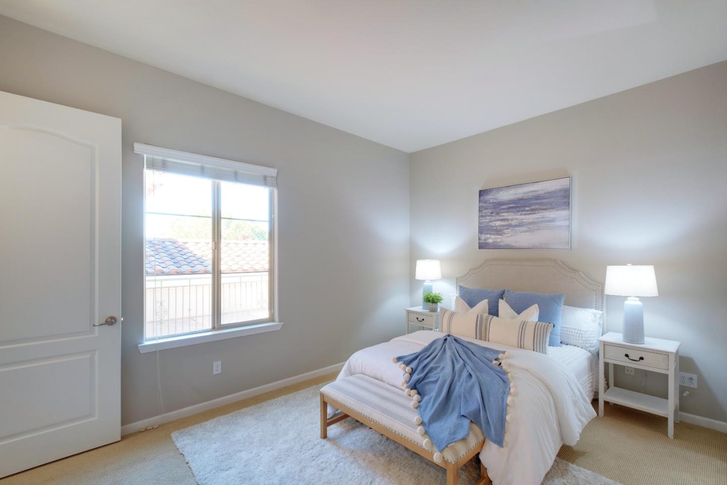 Detail Gallery Image 29 of 74 For 19999 Stevens Creek Blvd #307,  Cupertino,  CA 95014 - 2 Beds | 2 Baths