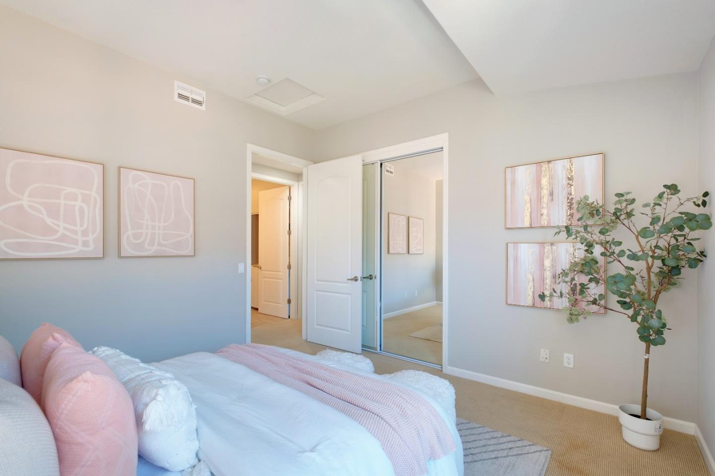 Detail Gallery Image 38 of 74 For 19999 Stevens Creek Blvd #307,  Cupertino,  CA 95014 - 2 Beds | 2 Baths