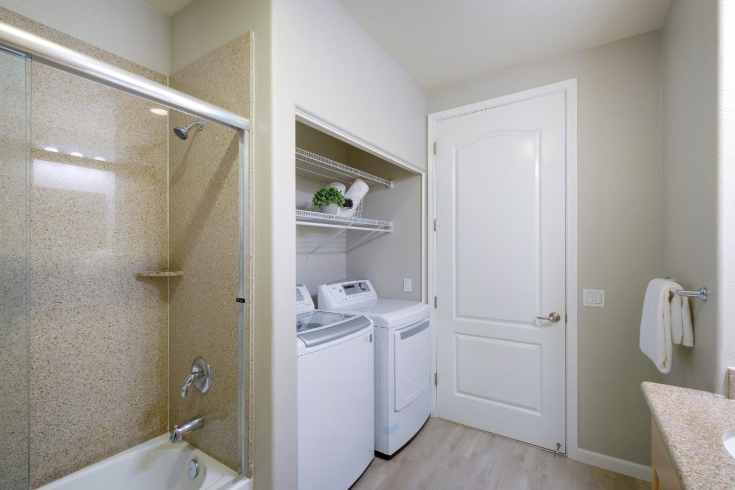 Detail Gallery Image 42 of 74 For 19999 Stevens Creek Blvd #307,  Cupertino,  CA 95014 - 2 Beds | 2 Baths