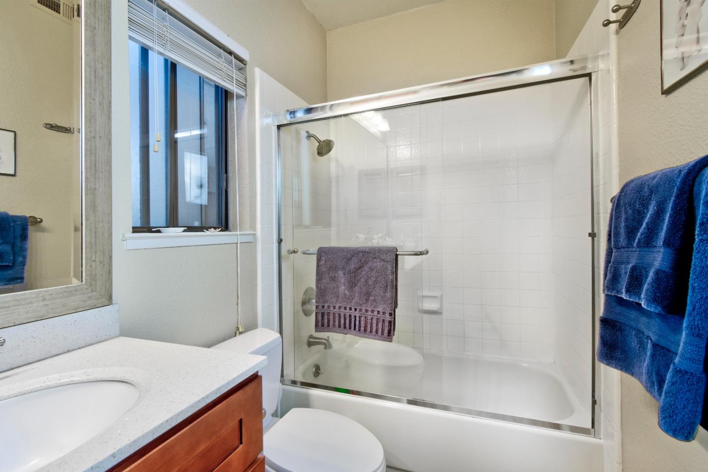 Detail Gallery Image 12 of 25 For 2200 Agnew Rd #118,  Santa Clara,  CA 95054 - 2 Beds | 2 Baths
