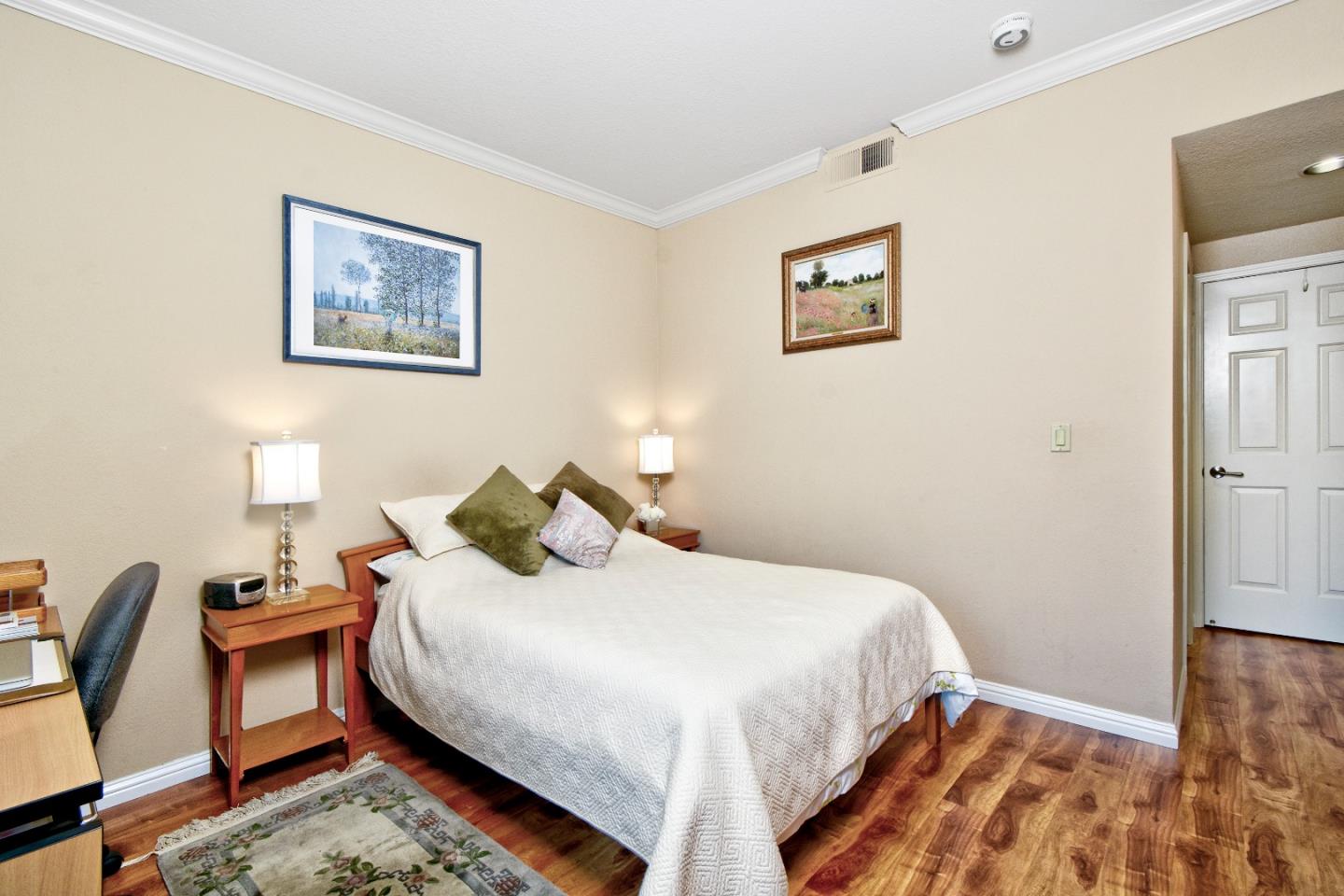 Detail Gallery Image 15 of 25 For 2200 Agnew Rd #118,  Santa Clara,  CA 95054 - 2 Beds | 2 Baths