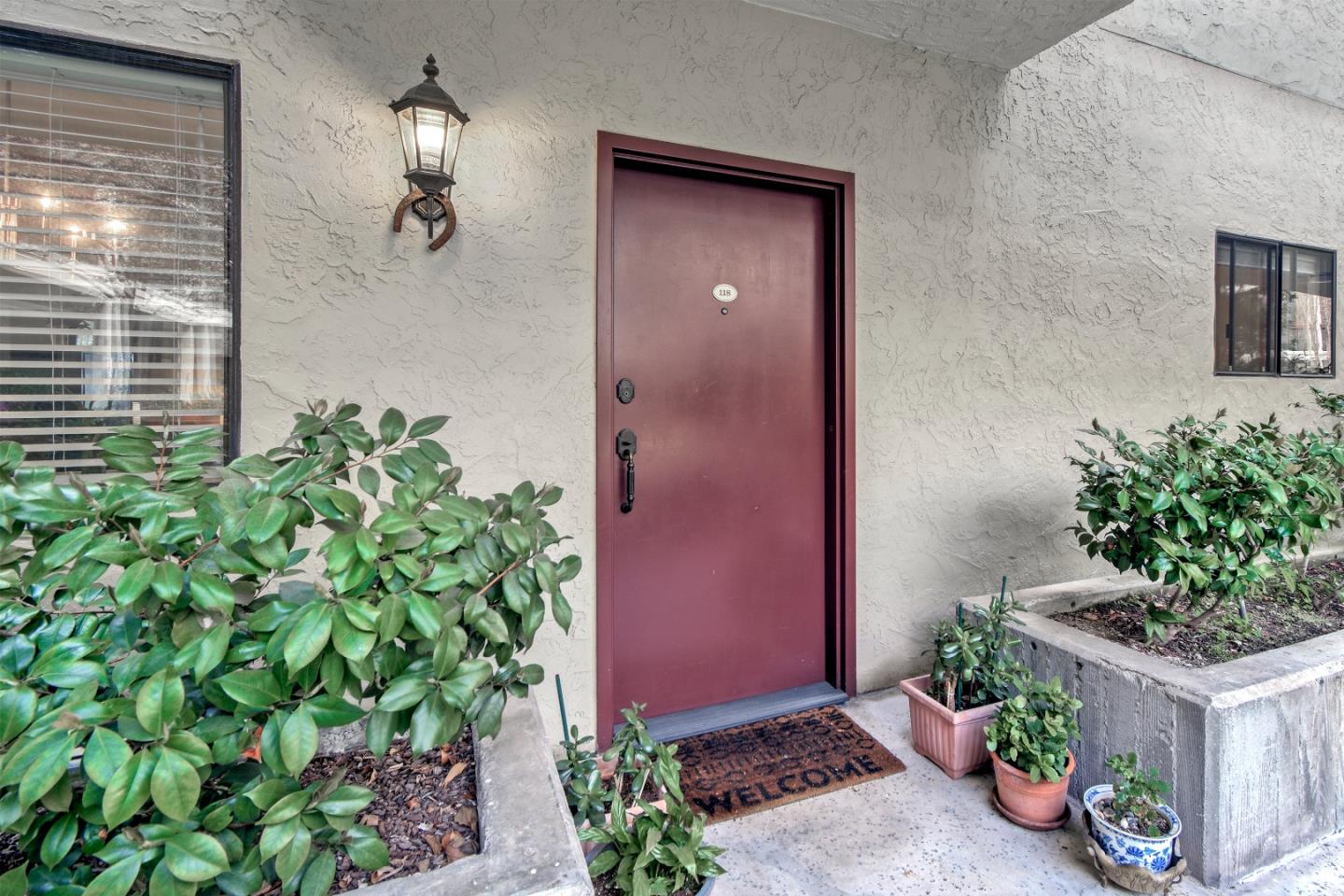 Detail Gallery Image 25 of 25 For 2200 Agnew Rd #118,  Santa Clara,  CA 95054 - 2 Beds | 2 Baths
