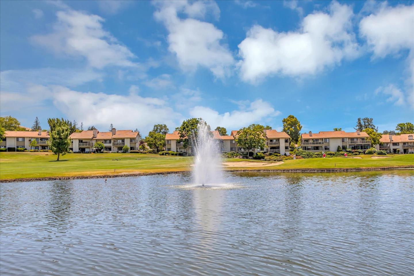 Detail Gallery Image 1 of 1 For 8366 Riesling Way, San Jose,  CA 95135 - 2 Beds | 2 Baths