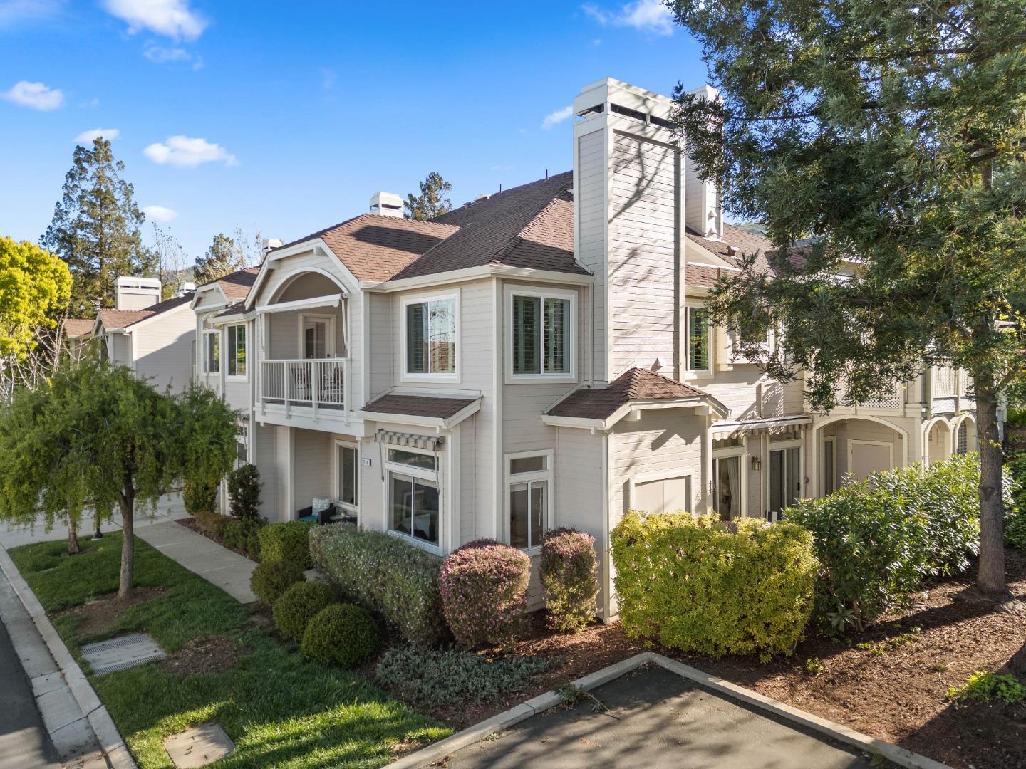 Photo of 7780 Beltane Dr in San Jose, CA