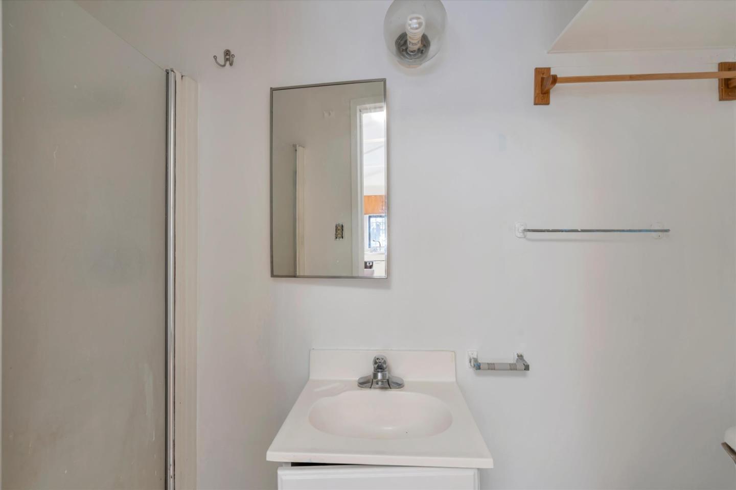 Detail Gallery Image 24 of 26 For 1904 Blake St, Berkeley,  CA 94704 - 3 Beds | 2 Baths