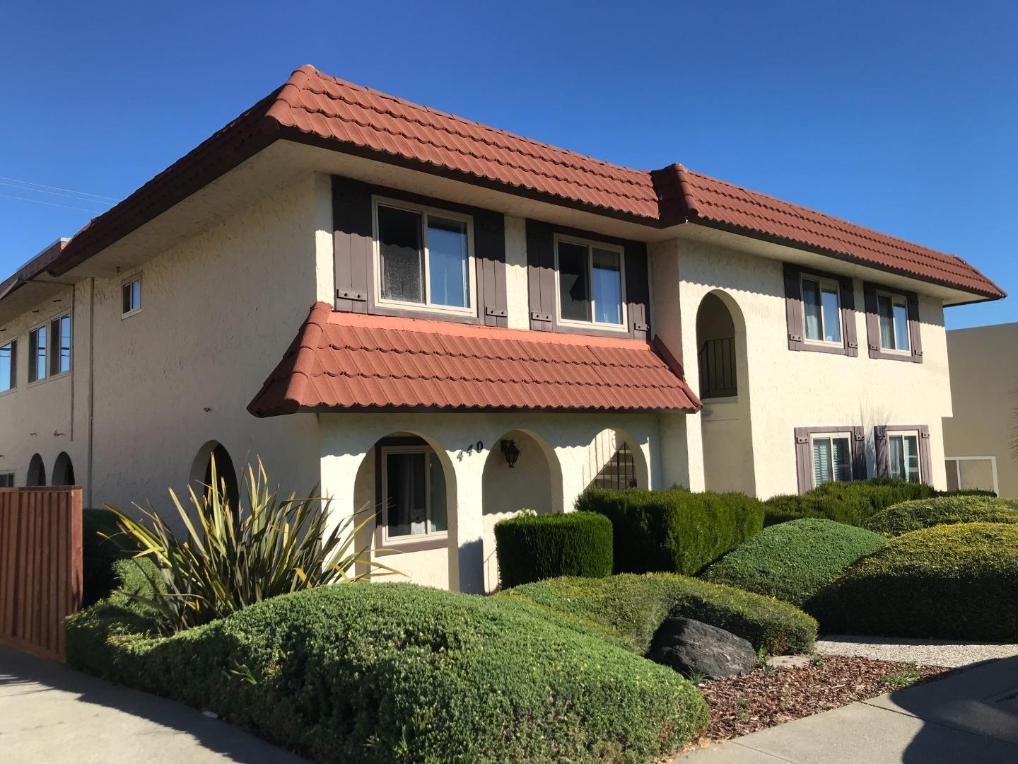 440 Richmond Dr, Millbrae, CA 94030