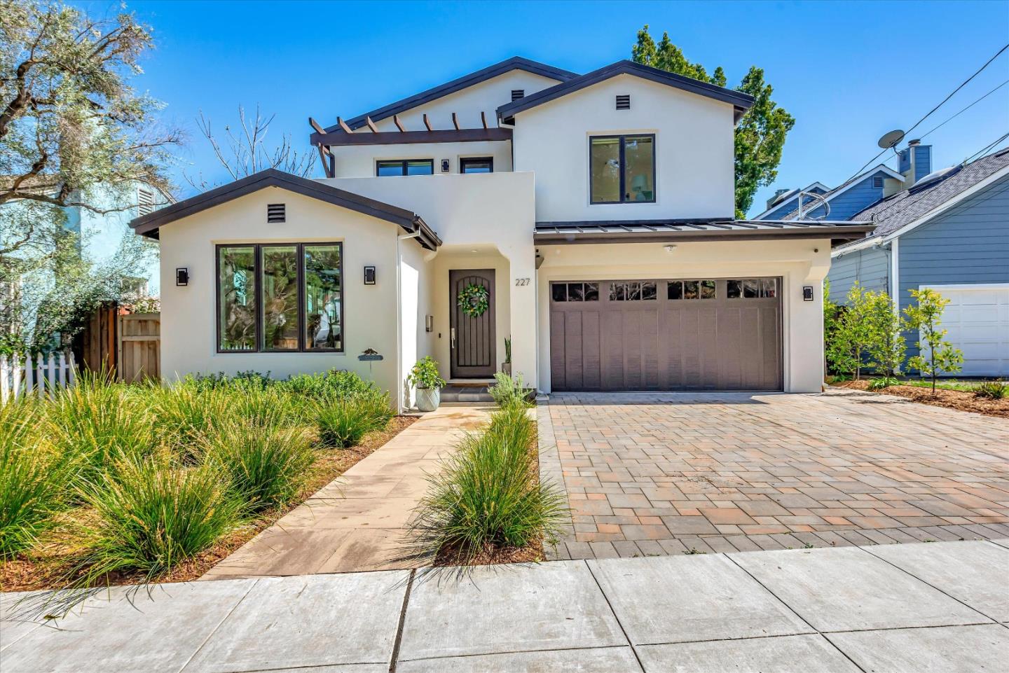 227 Finger Ave, Redwood City, CA 94062