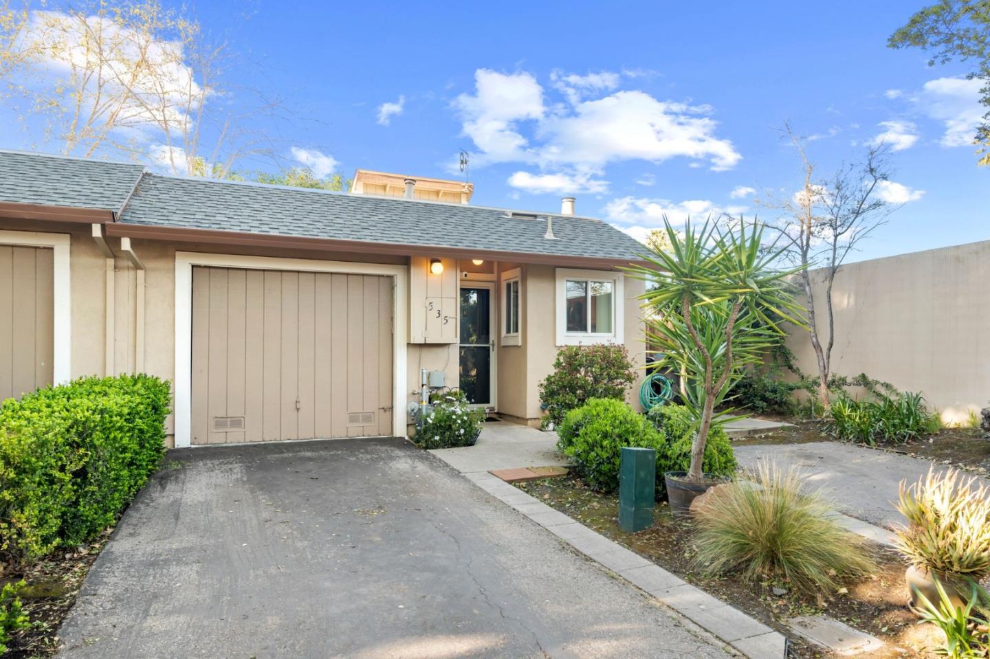 More Details about MLS # ML81959728 : 535 CASSATT WAY