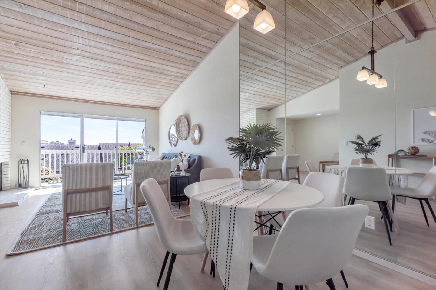 Detail Gallery Image 14 of 51 For 460 Abalone Dr, La Selva Beach,  CA 95076 - 2 Beds | 2 Baths