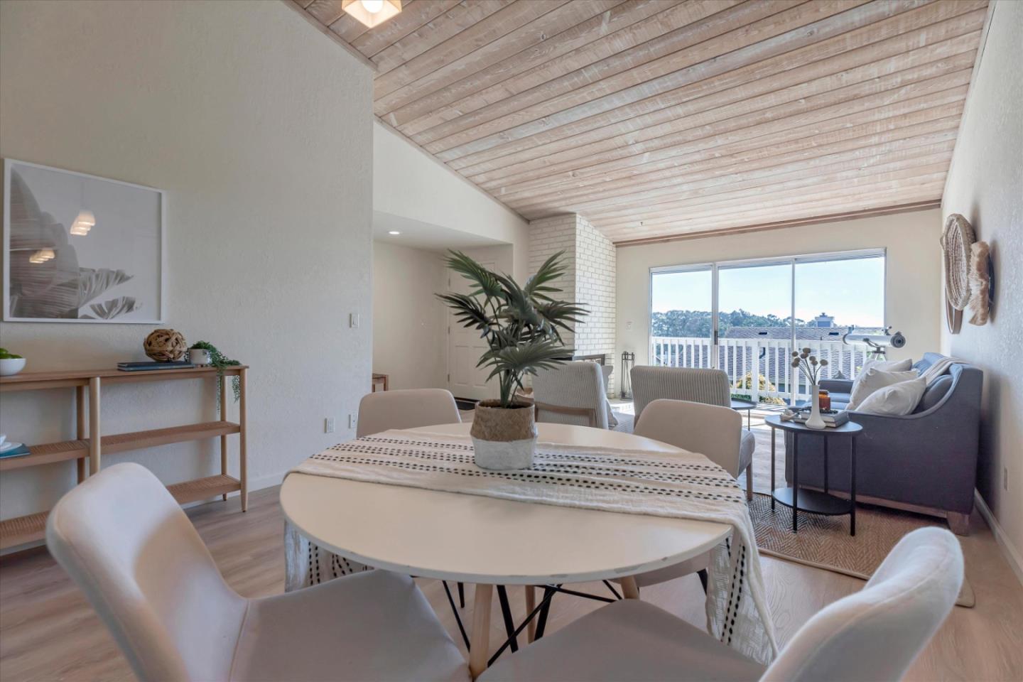 Detail Gallery Image 16 of 51 For 460 Abalone Dr, La Selva Beach,  CA 95076 - 2 Beds | 2 Baths