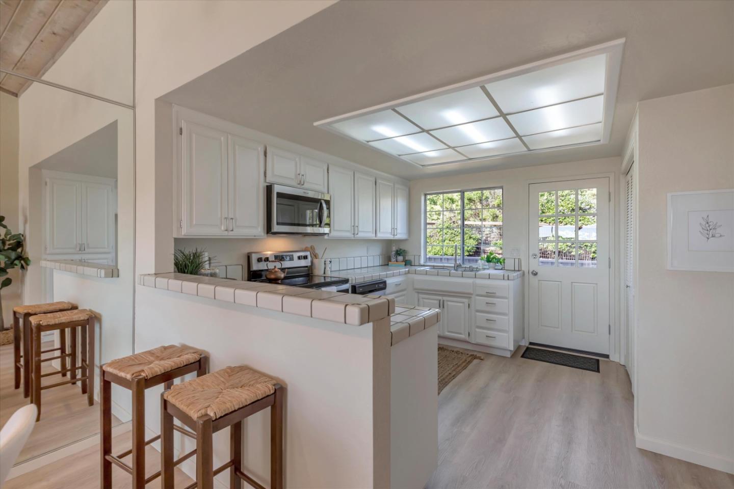 Detail Gallery Image 17 of 51 For 460 Abalone Dr, La Selva Beach,  CA 95076 - 2 Beds | 2 Baths