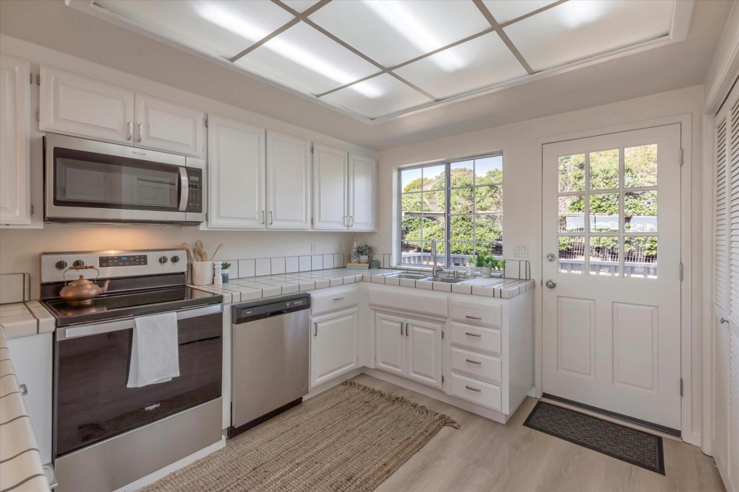 Detail Gallery Image 18 of 51 For 460 Abalone Dr, La Selva Beach,  CA 95076 - 2 Beds | 2 Baths