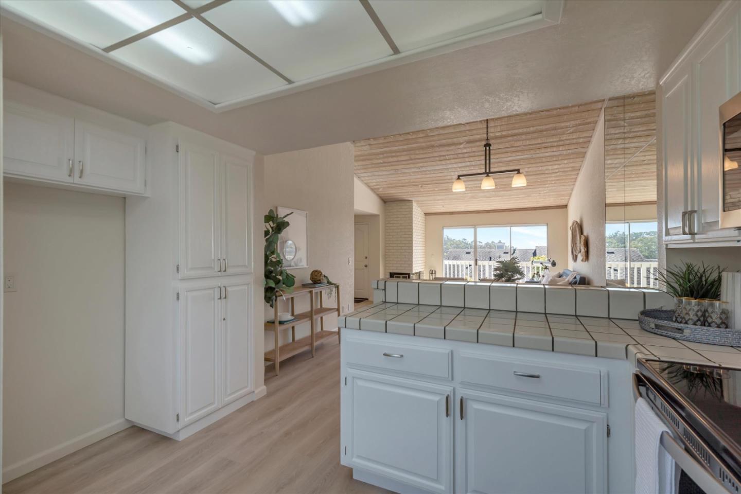 Detail Gallery Image 20 of 51 For 460 Abalone Dr, La Selva Beach,  CA 95076 - 2 Beds | 2 Baths