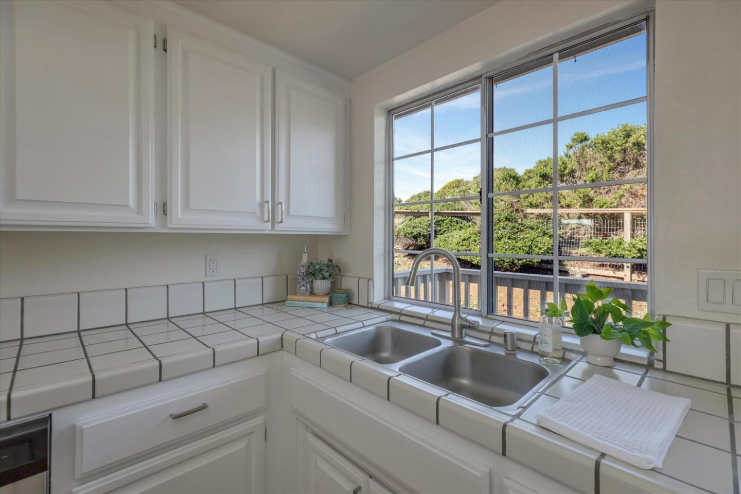 Detail Gallery Image 21 of 51 For 460 Abalone Dr, La Selva Beach,  CA 95076 - 2 Beds | 2 Baths