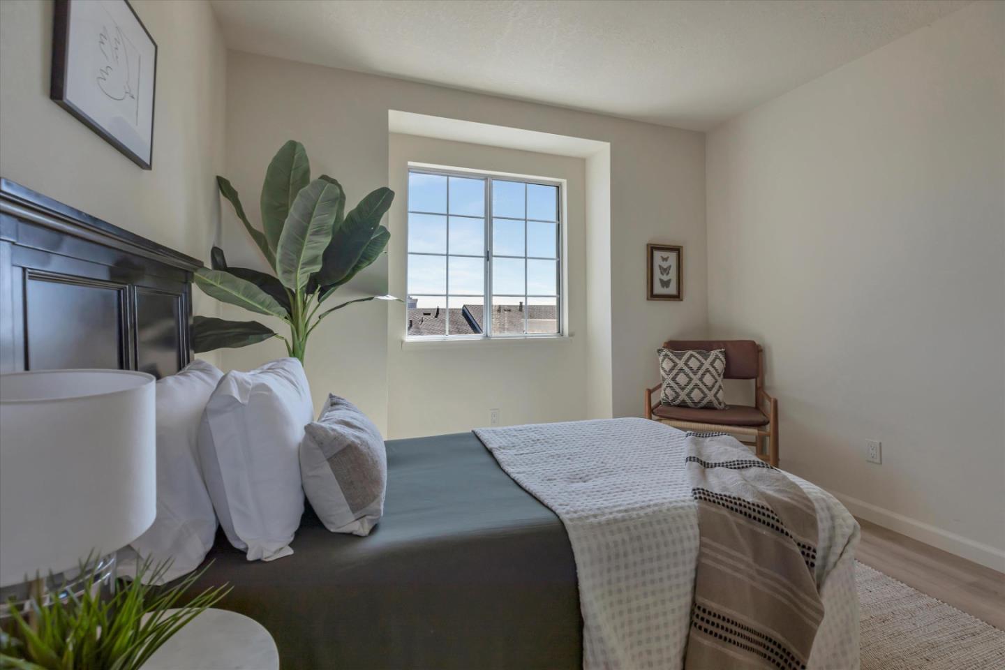 Detail Gallery Image 23 of 51 For 460 Abalone Dr, La Selva Beach,  CA 95076 - 2 Beds | 2 Baths