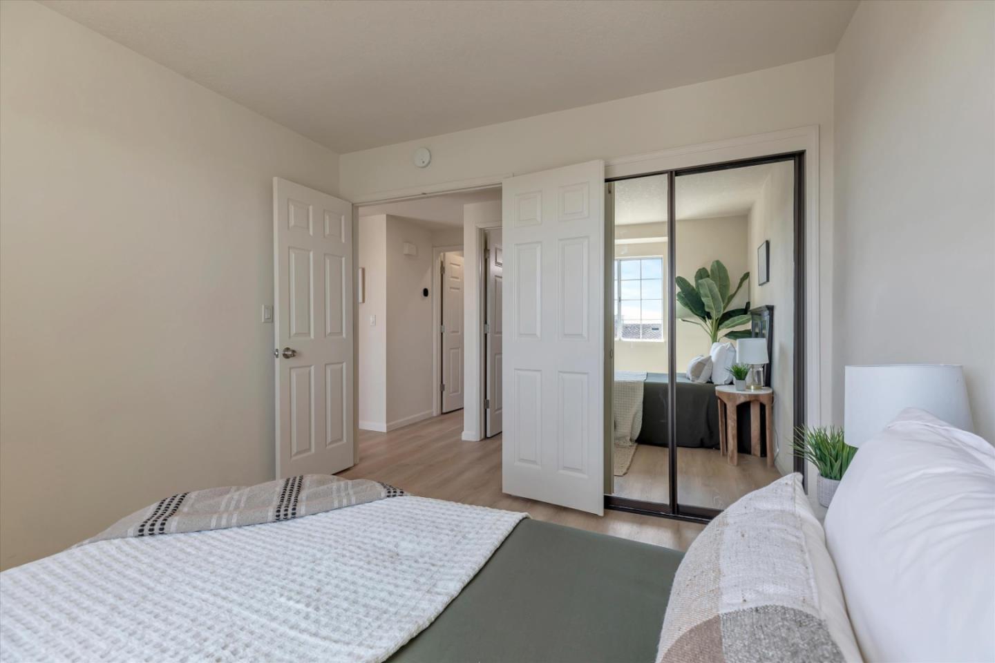 Detail Gallery Image 24 of 51 For 460 Abalone Dr, La Selva Beach,  CA 95076 - 2 Beds | 2 Baths