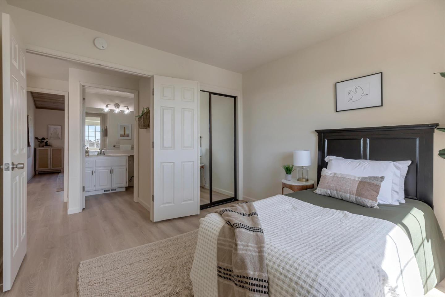 Detail Gallery Image 25 of 51 For 460 Abalone Dr, La Selva Beach,  CA 95076 - 2 Beds | 2 Baths