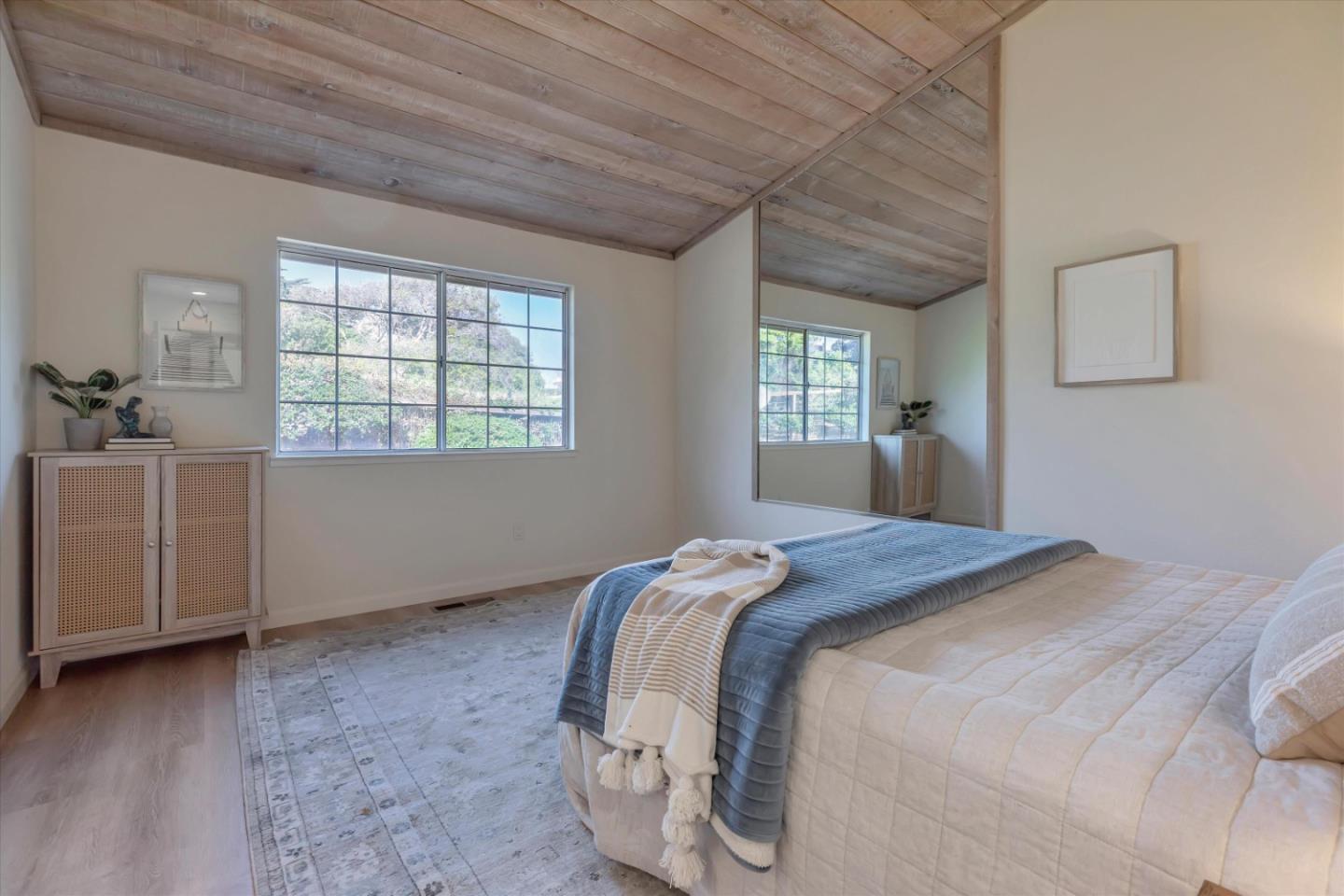 Detail Gallery Image 26 of 51 For 460 Abalone Dr, La Selva Beach,  CA 95076 - 2 Beds | 2 Baths