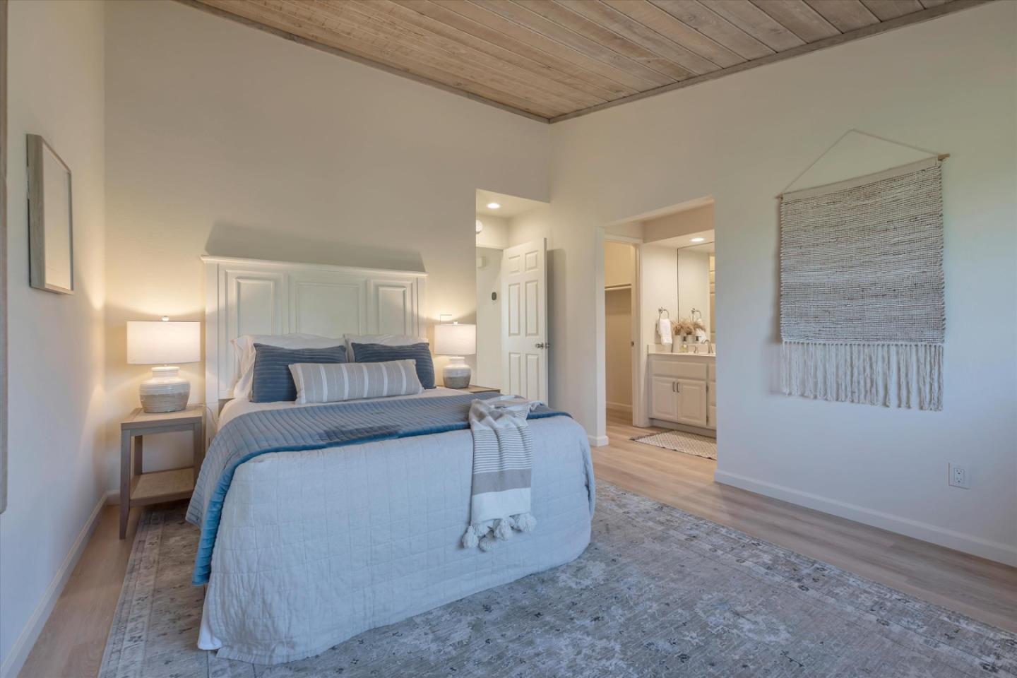 Detail Gallery Image 28 of 51 For 460 Abalone Dr, La Selva Beach,  CA 95076 - 2 Beds | 2 Baths