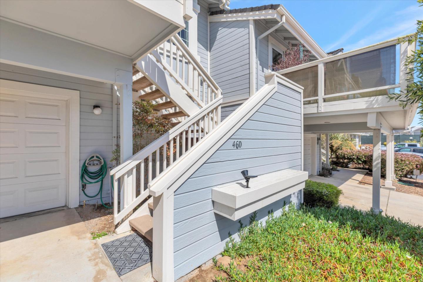 Detail Gallery Image 3 of 51 For 460 Abalone Dr, La Selva Beach,  CA 95076 - 2 Beds | 2 Baths