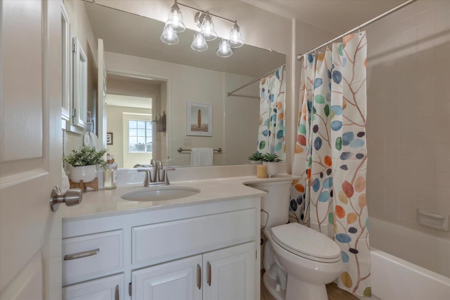 Detail Gallery Image 31 of 51 For 460 Abalone Dr, La Selva Beach,  CA 95076 - 2 Beds | 2 Baths