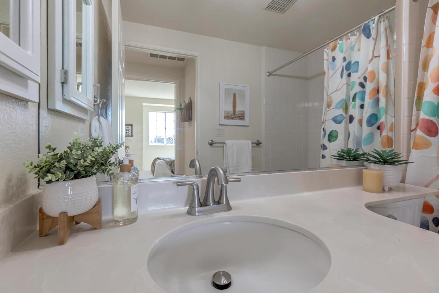 Detail Gallery Image 32 of 51 For 460 Abalone Dr, La Selva Beach,  CA 95076 - 2 Beds | 2 Baths