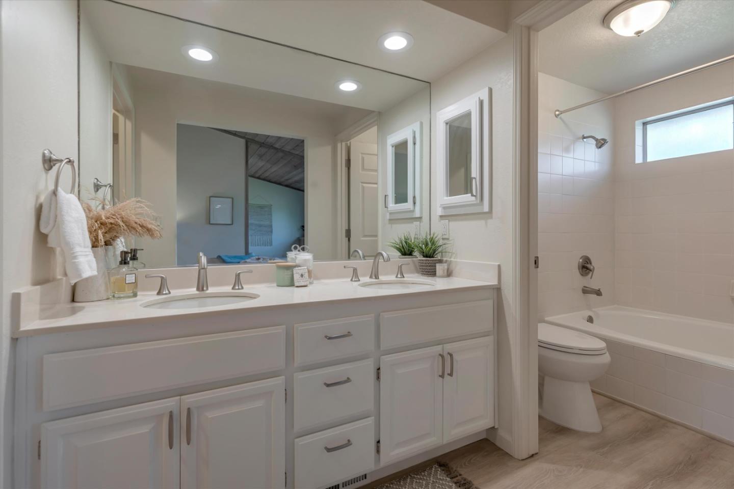 Detail Gallery Image 33 of 51 For 460 Abalone Dr, La Selva Beach,  CA 95076 - 2 Beds | 2 Baths