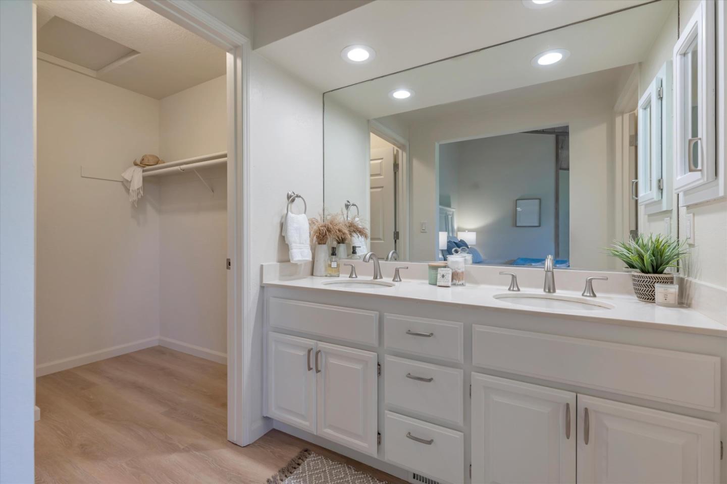Detail Gallery Image 34 of 51 For 460 Abalone Dr, La Selva Beach,  CA 95076 - 2 Beds | 2 Baths