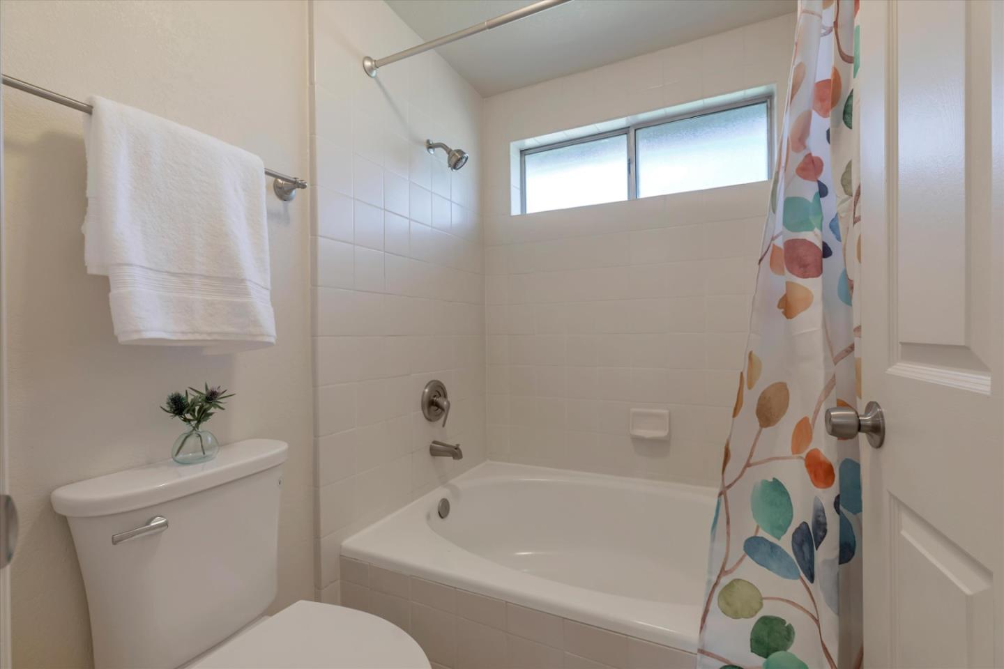 Detail Gallery Image 35 of 51 For 460 Abalone Dr, La Selva Beach,  CA 95076 - 2 Beds | 2 Baths