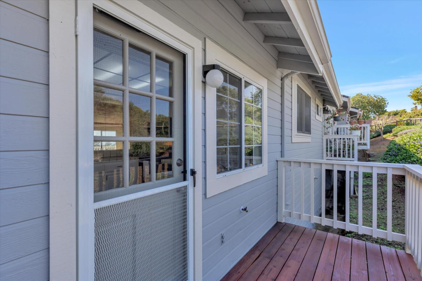 Detail Gallery Image 38 of 51 For 460 Abalone Dr, La Selva Beach,  CA 95076 - 2 Beds | 2 Baths
