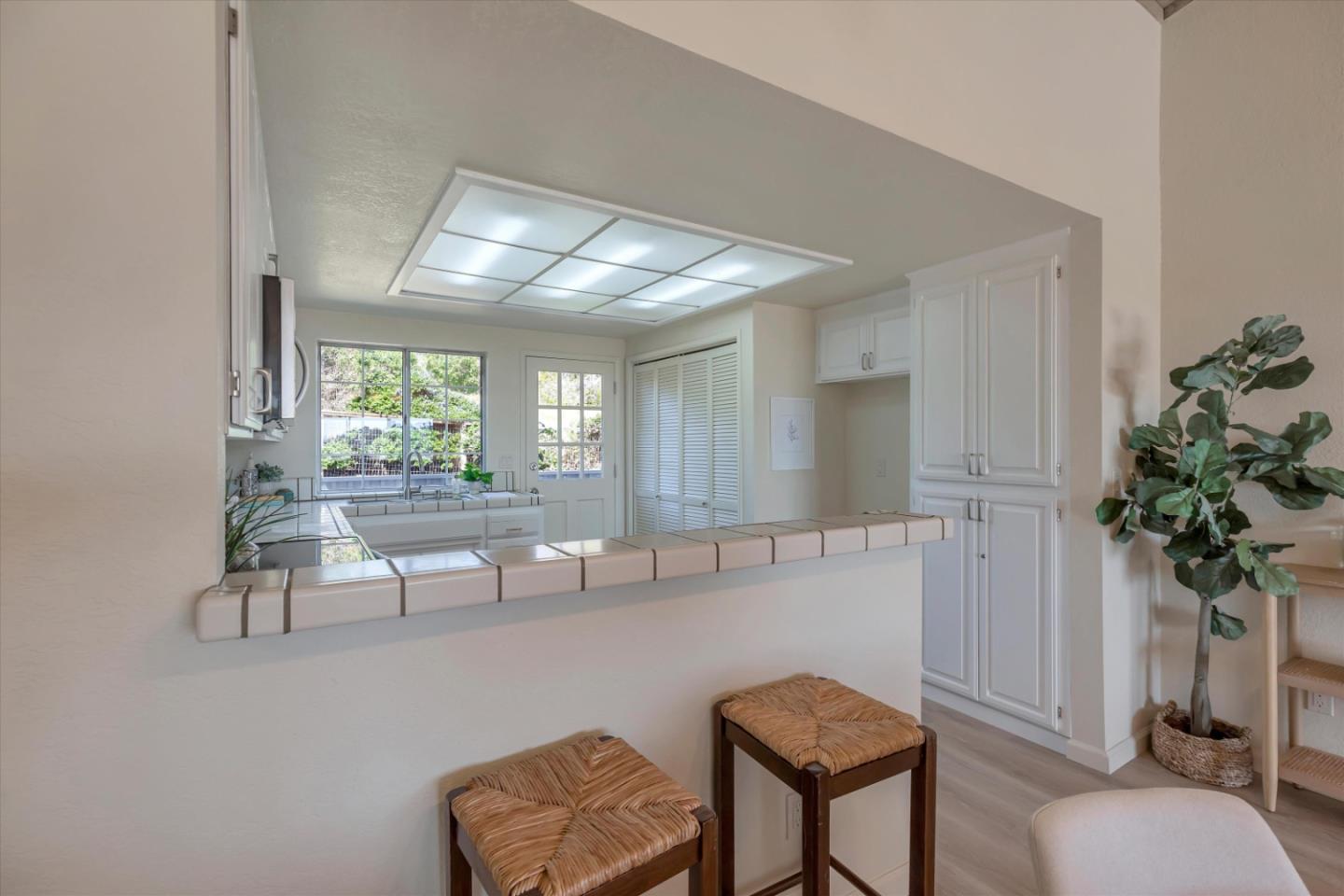 Detail Gallery Image 49 of 51 For 460 Abalone Dr, La Selva Beach,  CA 95076 - 2 Beds | 2 Baths