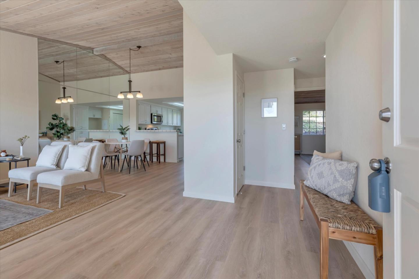Detail Gallery Image 50 of 51 For 460 Abalone Dr, La Selva Beach,  CA 95076 - 2 Beds | 2 Baths