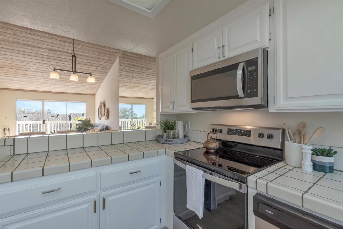 Detail Gallery Image 51 of 51 For 460 Abalone Dr, La Selva Beach,  CA 95076 - 2 Beds | 2 Baths