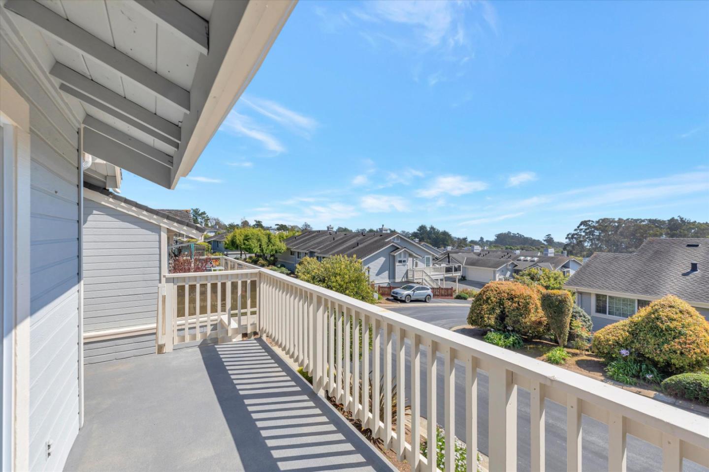 Detail Gallery Image 8 of 51 For 460 Abalone Dr, La Selva Beach,  CA 95076 - 2 Beds | 2 Baths