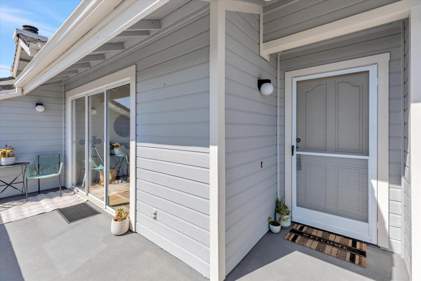 Detail Gallery Image 9 of 51 For 460 Abalone Dr, La Selva Beach,  CA 95076 - 2 Beds | 2 Baths