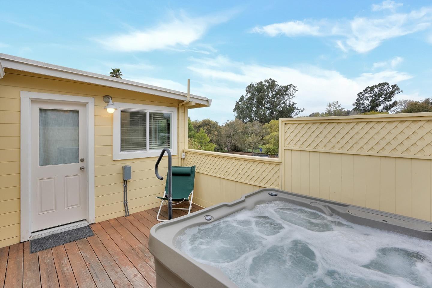 Detail Gallery Image 17 of 50 For 1273 Amesti Rd, Watsonville,  CA 95076 - 3 Beds | 2 Baths
