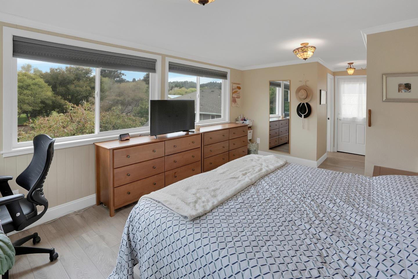 Detail Gallery Image 18 of 50 For 1273 Amesti Rd, Watsonville,  CA 95076 - 3 Beds | 2 Baths