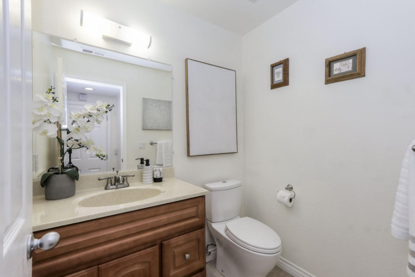 Detail Gallery Image 27 of 55 For 1604 Adolfo Dr, San Jose,  CA 95131 - 4 Beds | 2/1 Baths