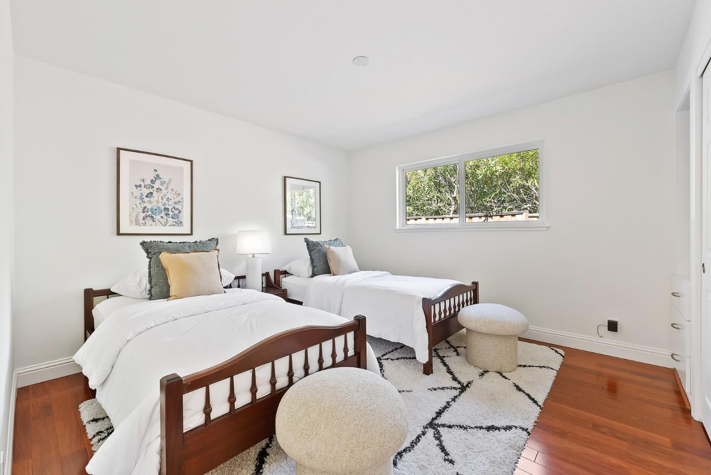 Detail Gallery Image 18 of 36 For 6762 Hampton Dr, San Jose,  CA 95120 - 5 Beds | 2/1 Baths