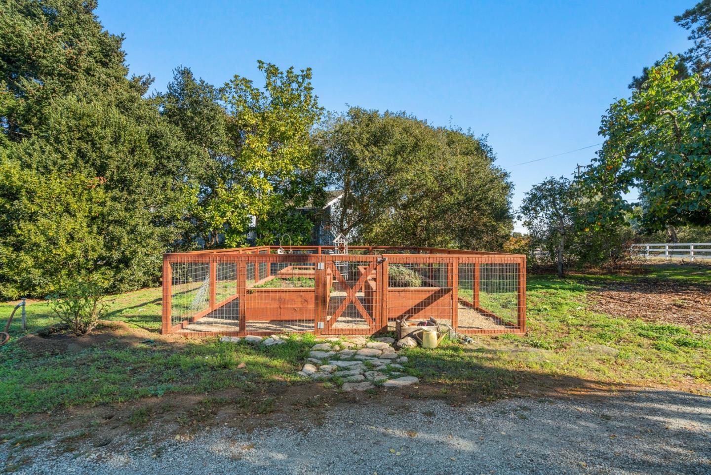 Detail Gallery Image 67 of 76 For 1000 Green Valley Rd, Corralitos,  CA 95076 - 4 Beds | 2 Baths
