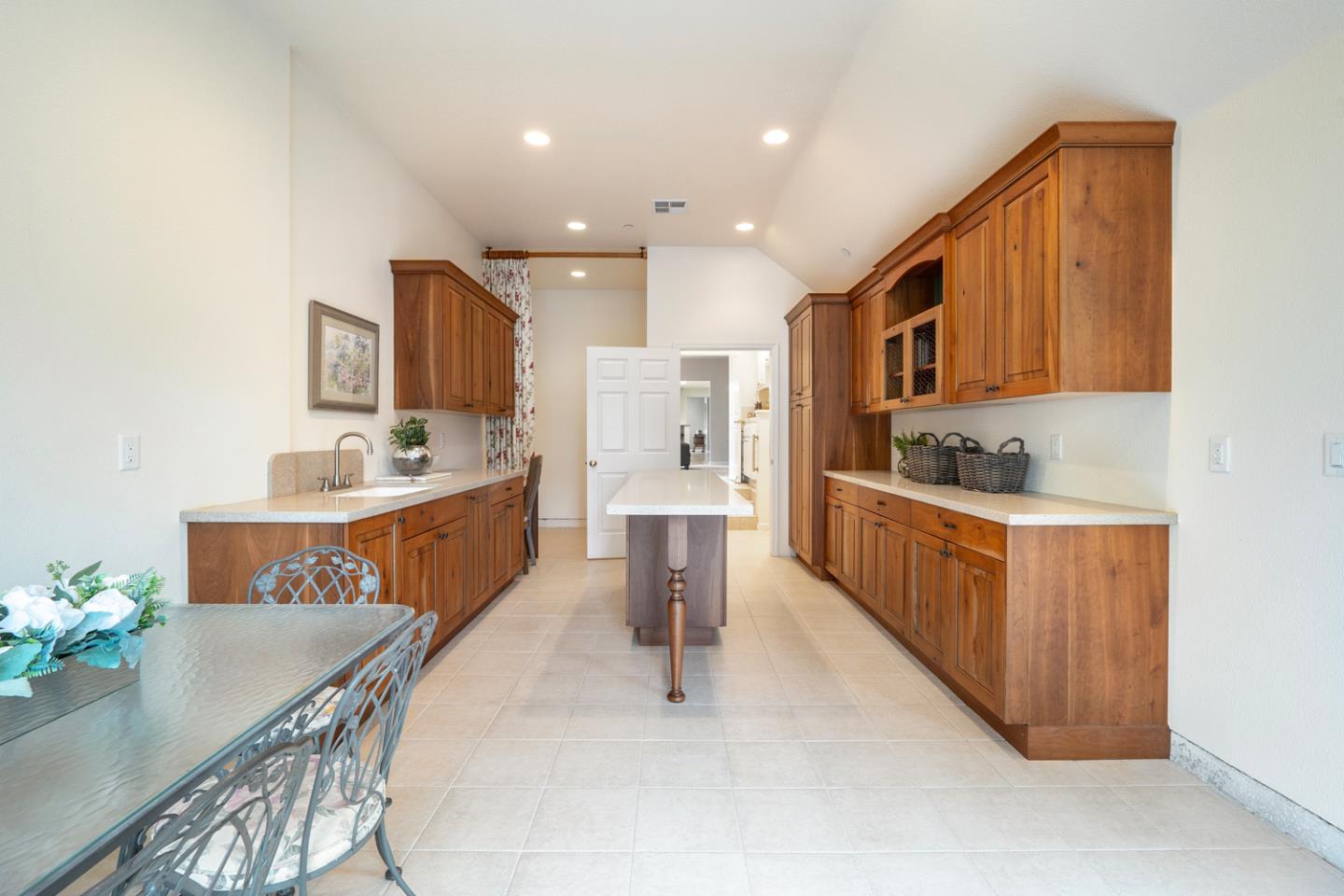Detail Gallery Image 44 of 63 For 15110 Watsonville Rd, Morgan Hill,  CA 95037 - 5 Beds | 3/1 Baths